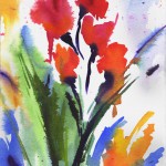 03_Flowers1_Watercolor_WEB